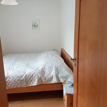Am Buechlhof Im Oberpfaelzer Seenland * Neunburg vorm Wald