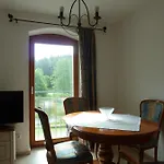 Am Buechlhof Im Oberpfaelzer Seenland