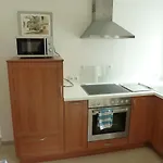 Am Buechlhof Im Oberpfaelzer Seenland Appartement *