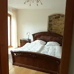 Am Buechlhof Im Oberpfaelzer Seenland Appartement