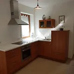 Am Buechlhof Im Oberpfaelzer Seenland Appartement *