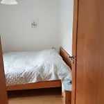 Am Buechlhof Im Oberpfaelzer Seenland * Neunburg vorm Wald