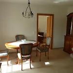 Appartement Am Buechlhof Im Oberpfaelzer Seenland