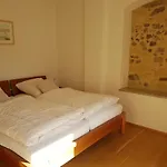 Appartement Am Buechlhof Im Oberpfaelzer Seenland Neunburg vorm Wald