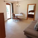 Am Buechlhof Im Oberpfaelzer Seenland Neunburg vorm Wald
