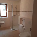 Appartement Am Buechlhof Im Oberpfaelzer Seenland