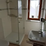 Am Buechlhof Im Oberpfaelzer Seenland