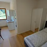 Am Buechlhof Im Oberpfaelzer Seenland Appartement