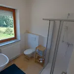 Am Buechlhof Im Oberpfaelzer Seenland Appartement Neunburg vorm Wald