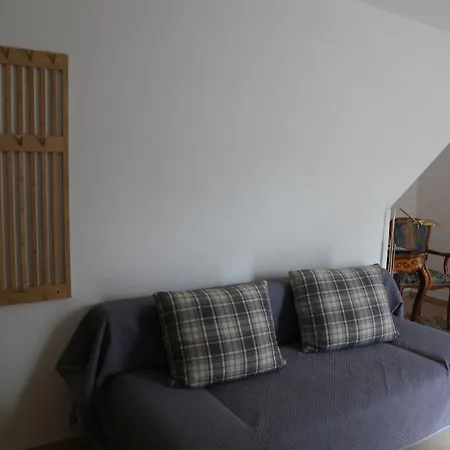 Am Buechlhof Im Oberpfaelzer Seenland Apartmán Neunburg vorm Wald