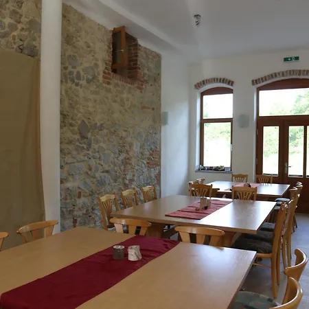 Am Buechlhof Im Oberpfaelzer Seenland Apartmán
