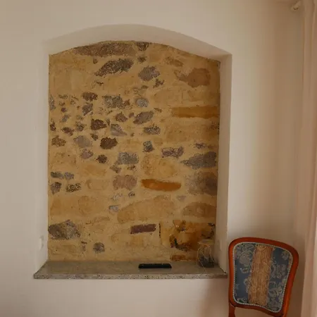 Am Buechlhof Im Oberpfaelzer Seenland Apartmán *