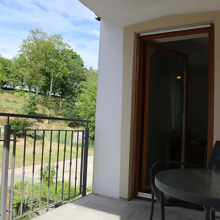 Am Büchlhof Im Oberpfälzer Seenland * Neunburg vorm Wald